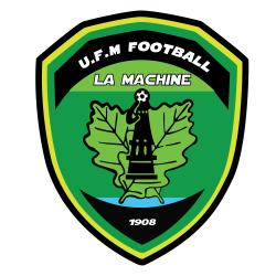Club icon