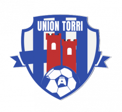 Club icon