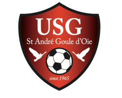 Club icon