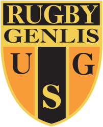 Club icon