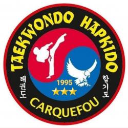 Club icon