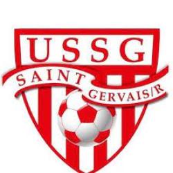 Club icon