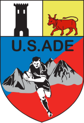 Club icon