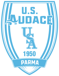 Club icon