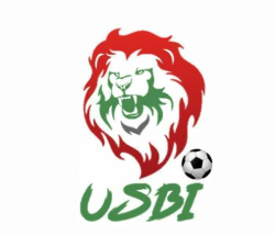 Club icon