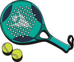 Club icon