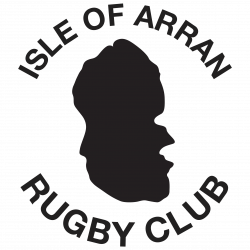 Club icon