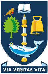 Club icon