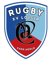 Club icon