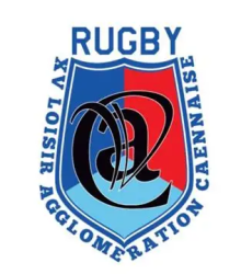 Club icon