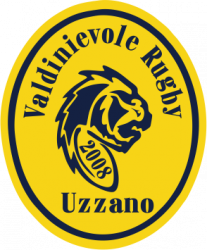 Club icon