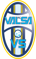 Club icon