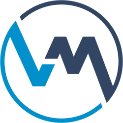 Club icon