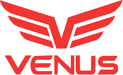 Club icon