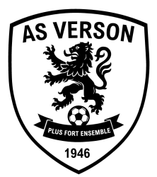 Club icon