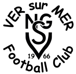 Club icon
