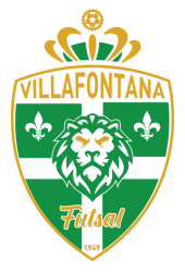Club icon