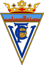 Club icon