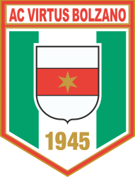 Club icon