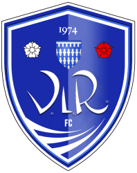 Club icon
