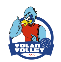 Club icon