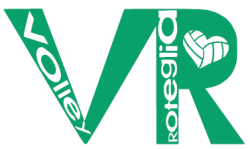 Club icon