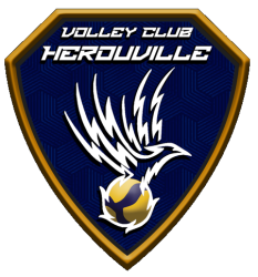 Club icon
