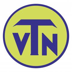 Club icon