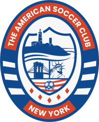 Club icon