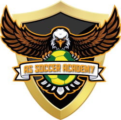 Club icon