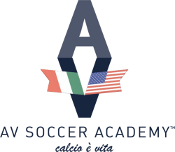 Club icon