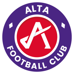 Club icon