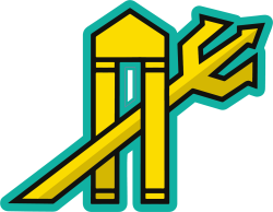 Club icon