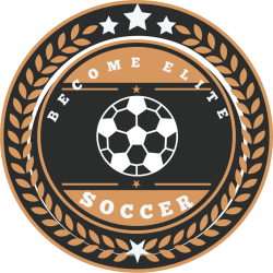 Club icon