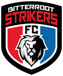 Club icon