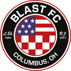 Club icon