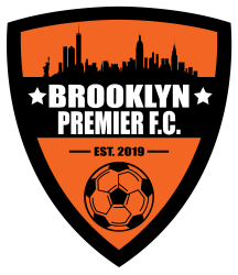 Club icon