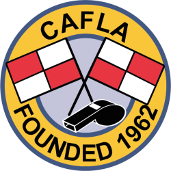 Club icon