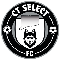 Club icon