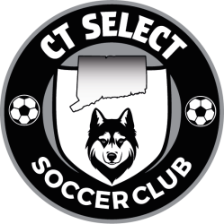 Club icon