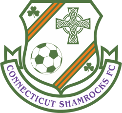 Club icon