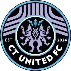 Club icon