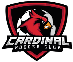 Club icon