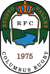 Club icon