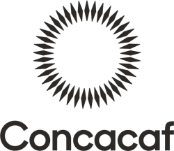 Club icon