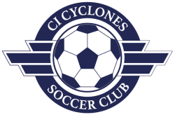 Club icon