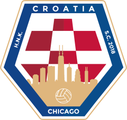 Club icon