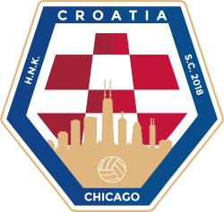Club icon