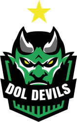 Club icon