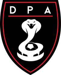 Club icon